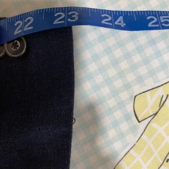 Columbia men’s ski snow pants easy on off gray blue size large Omni shield - Picture 2 of 16